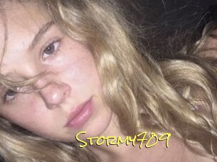 Stormy709