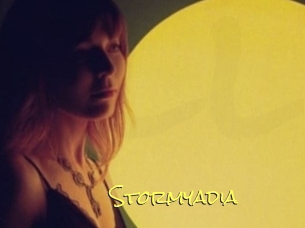 Stormyadia