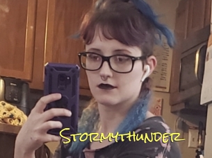 Stormythunder