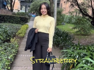Strawbeerry