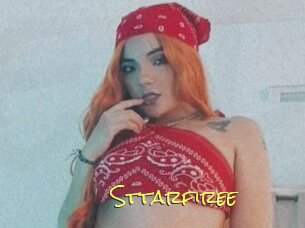 Sttarfiree
