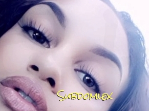 Subdomlex