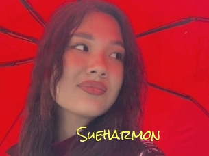 Sueharmon