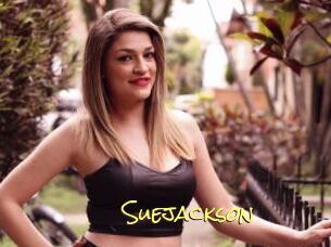 Suejackson