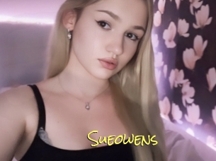 Sueowens