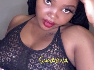 Sugadiva
