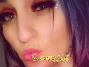 Sugar2268