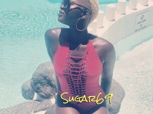 Sugar69