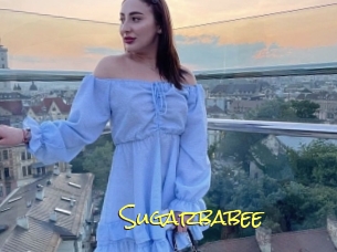 Sugarbabee