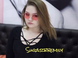 Sugarbbemily
