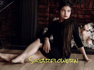 Sugarflowern