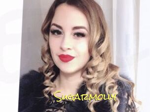 Sugarmolly