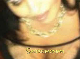 sugarmommy Elles Mouillent