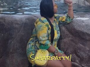 Sugarpatty1