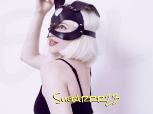 Sugarrr23