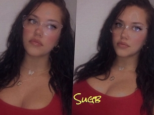 Sugb