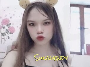 Sukawendy