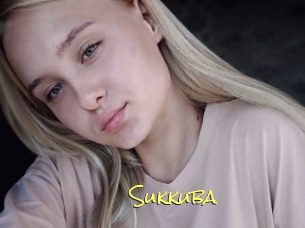 Sukkuba