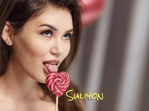 Suliyon