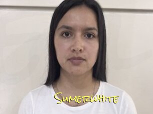 Sumerwhite