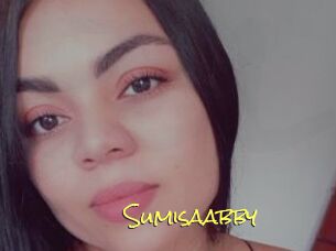 Sumisaabby