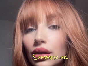 Summer_uk