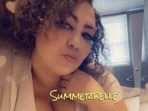 Summerbelle