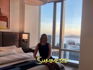 Summerd