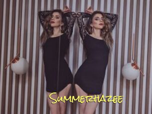 Summerhazee
