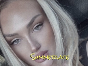 Summerlace