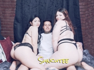 Suncutee