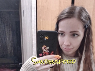 Sundensford