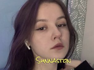 Sunnaston