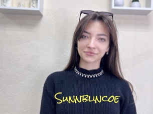 Sunnblincoe