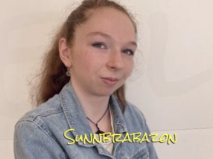 Sunnbrabazon