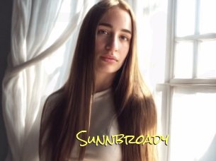 Sunnbroady
