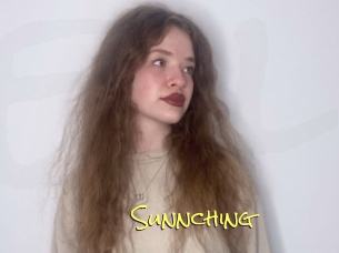 Sunnching
