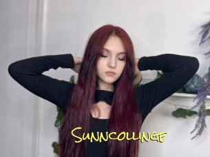 Sunncollinge