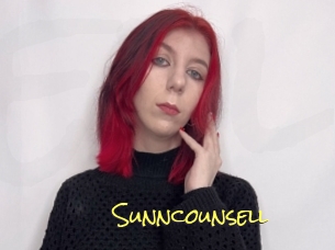 Sunncounsell