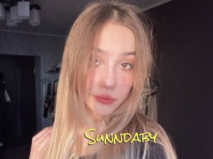 Sunndaby
