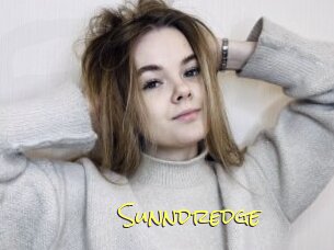 Sunndredge