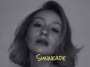 Sunneade