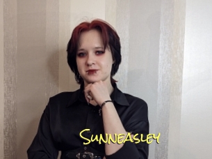 Sunneasley