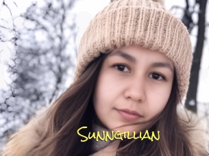 Sunngillian