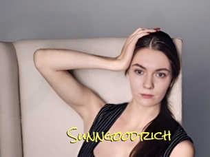 Sunngoodrich