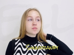 Sunngranby