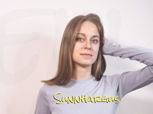 Sunnhargus