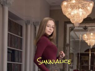 Sunnialice