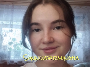 sunnivabirmingha Elles Mouillent
