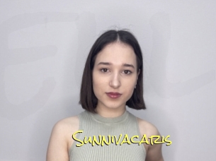 Sunnivacaris